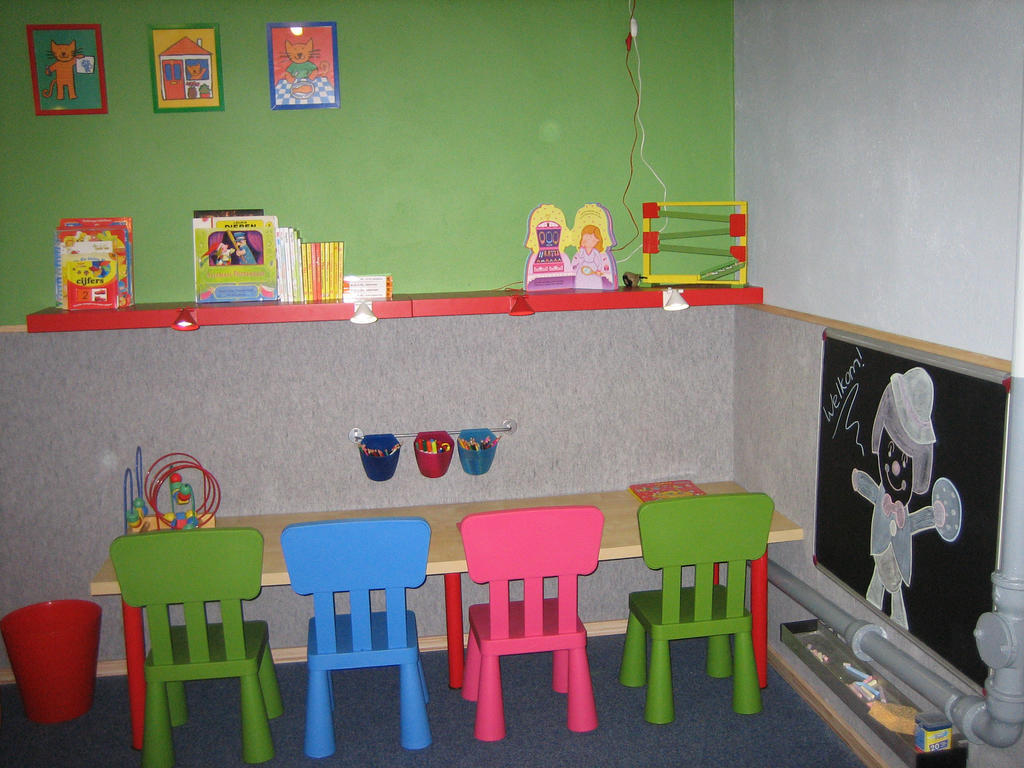 Ferienwohnung Haus Kloosterman Винтерберг Екстериор снимка